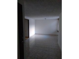 Foto 5 de APARTAESTUDIO EN CEDRITOS EN RENTA