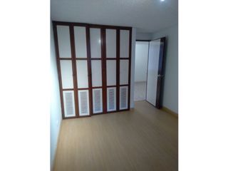 Foto 8 de APARTAESTUDIO EN CEDRITOS EN RENTA