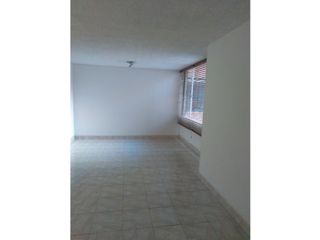 Foto 6 de APARTAESTUDIO EN CEDRITOS EN RENTA