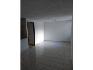 Foto 4 de APARTAESTUDIO EN CEDRITOS EN RENTA