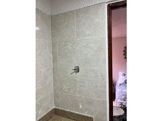 Foto 16 de APARTAESTUDIO EN CEDRITOS EN RENTA