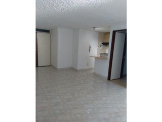 Foto 2 de APARTAESTUDIO EN CEDRITOS EN RENTA