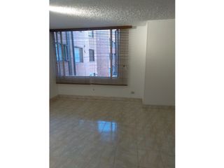 Foto 7 de APARTAESTUDIO EN CEDRITOS EN RENTA
