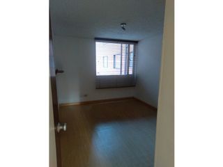 Foto 9 de APARTAESTUDIO EN CEDRITOS EN RENTA