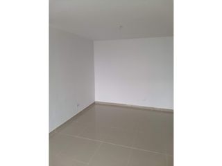 Foto 10 de Apartamento en Venta Zona Plana y Cerca al Metro en Bello