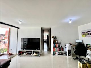 Foto 3 de Apartamento en Venta Zona Plana y Cerca al Metro en Bello