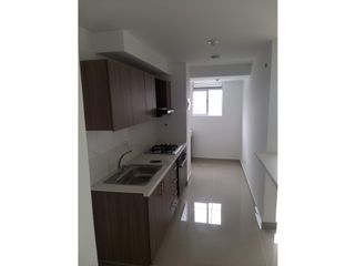 Foto 4 de Apartamento en Venta Zona Plana y Cerca al Metro en Bello