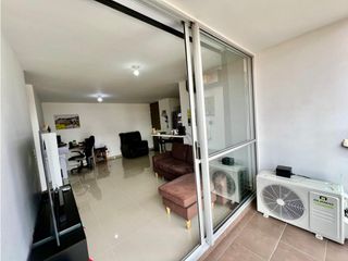 Foto 7 de Apartamento en Venta Zona Plana y Cerca al Metro en Bello