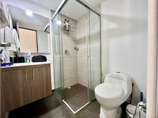 Foto 9 de Apartamento en Venta Zona Plana y Cerca al Metro en Bello
