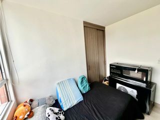 Foto 14 de Apartamento en Venta Zona Plana y Cerca al Metro en Bello