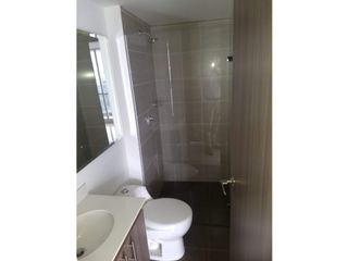 Foto 12 de Apartamento en Venta Zona Plana y Cerca al Metro en Bello