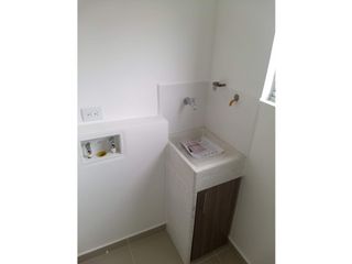 Foto 5 de Apartamento en Venta Zona Plana y Cerca al Metro en Bello