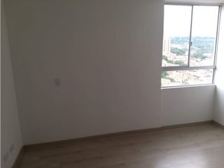 Foto 11 de Apartamento en Venta Zona Plana y Cerca al Metro en Bello