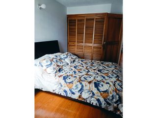 Foto 9 de Apartamento En Venta Quinta Paredes