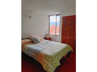 Foto 7 de Apartamento En Venta Quinta Paredes