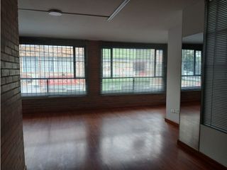 Foto 2 de APARTAESTUDIO EN ARRIENDO SAN CRISTOBAL NORTE
