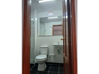 Foto 12 de APARTAESTUDIO EN ARRIENDO SAN CRISTOBAL NORTE