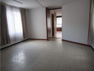 Foto 8 de APARTAESTUDIO EN ARRIENDO SAN CRISTOBAL NORTE