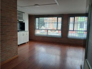 Foto 1 de APARTAESTUDIO EN ARRIENDO SAN CRISTOBAL NORTE