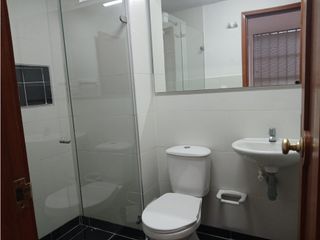 Foto 11 de APARTAESTUDIO EN ARRIENDO SAN CRISTOBAL NORTE