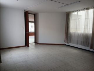 Foto 7 de APARTAESTUDIO EN ARRIENDO SAN CRISTOBAL NORTE