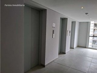 Foto 31 de apartaestudio conjunto residencial norte _ Bogota - colina Campestre