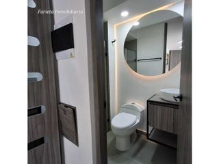Foto 38 de apartaestudio conjunto residencial norte _ Bogota - colina Campestre