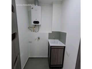 Foto 42 de apartaestudio conjunto residencial norte _ Bogota - colina Campestre