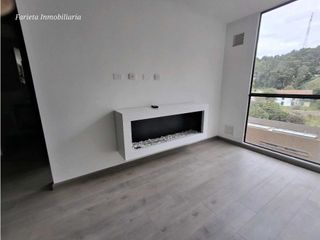 Foto 16 de apartaestudio conjunto residencial norte _ Bogota - colina Campestre