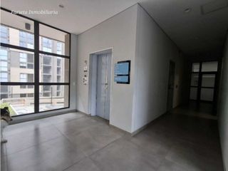 Foto 6 de apartaestudio conjunto residencial norte _ Bogota - colina Campestre