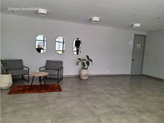 Foto 45 de apartaestudio conjunto residencial norte _ Bogota - colina Campestre