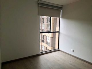 Foto 35 de apartaestudio conjunto residencial norte _ Bogota - colina Campestre