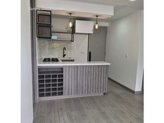Foto 15 de apartaestudio conjunto residencial norte _ Bogota - colina Campestre