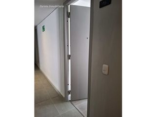 Foto 34 de apartaestudio conjunto residencial norte _ Bogota - colina Campestre