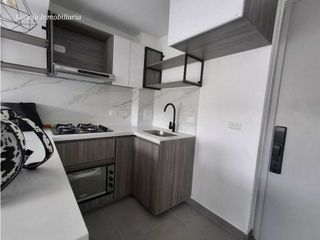 Foto 28 de apartaestudio conjunto residencial norte _ Bogota - colina Campestre