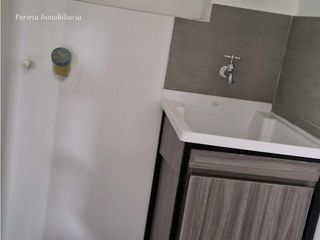 Foto 23 de apartaestudio conjunto residencial norte _ Bogota - colina Campestre