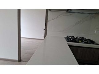 Foto 29 de apartaestudio conjunto residencial norte _ Bogota - colina Campestre