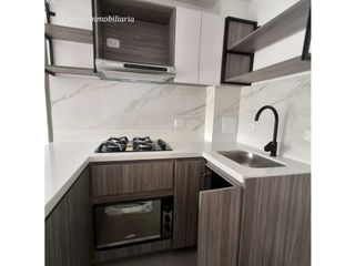 Foto 40 de apartaestudio conjunto residencial norte _ Bogota - colina Campestre