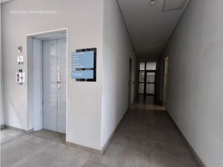 Foto 5 de apartaestudio conjunto residencial norte _ Bogota - colina Campestre