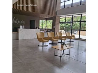 Foto 9 de apartaestudio conjunto residencial norte _ Bogota - colina Campestre