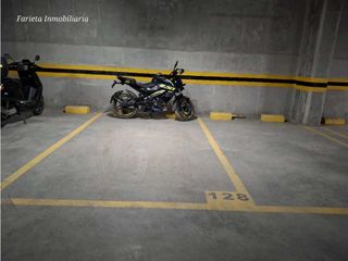 Foto 48 de apartaestudio conjunto residencial norte _ Bogota - colina Campestre