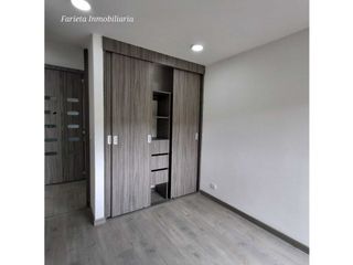 Foto 39 de apartaestudio conjunto residencial norte _ Bogota - colina Campestre