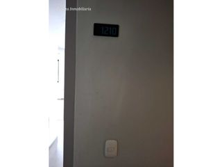 Foto 30 de apartaestudio conjunto residencial norte _ Bogota - colina Campestre