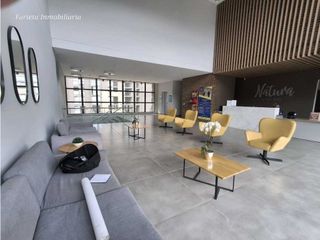 Foto 7 de apartaestudio conjunto residencial norte _ Bogota - colina Campestre