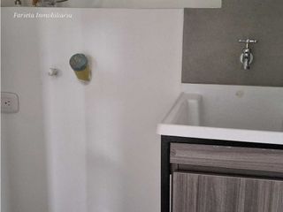 Foto 24 de apartaestudio conjunto residencial norte _ Bogota - colina Campestre