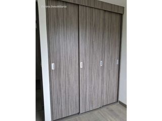 Foto 19 de apartaestudio conjunto residencial norte _ Bogota - colina Campestre