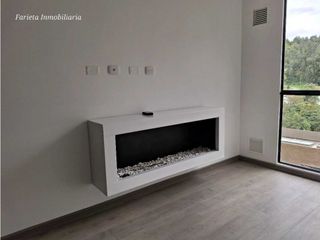 Foto 17 de apartaestudio conjunto residencial norte _ Bogota - colina Campestre