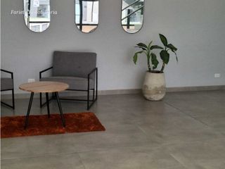 Foto 43 de apartaestudio conjunto residencial norte _ Bogota - colina Campestre