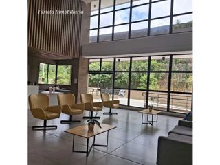 Foto 8 de apartaestudio conjunto residencial norte _ Bogota - colina Campestre