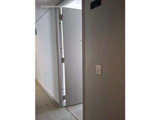 Foto 36 de apartaestudio conjunto residencial norte _ Bogota - colina Campestre
